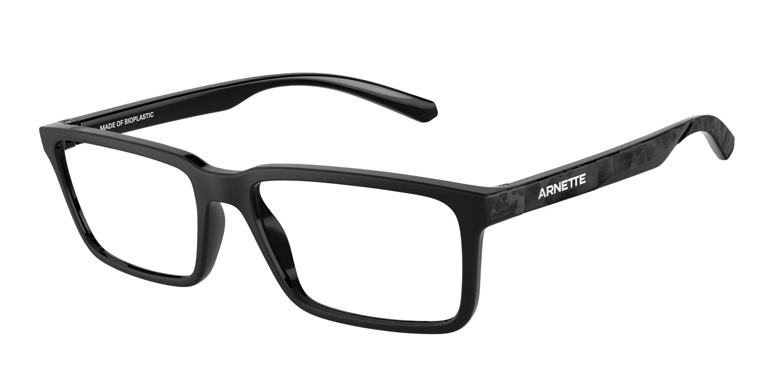 Arnette Koko 7253 Eyeglasses - view 7